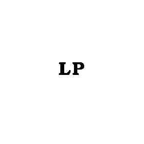 lp