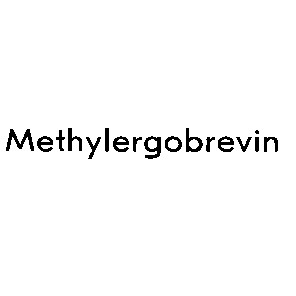 methylergobrevin