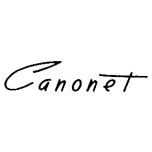 canonet