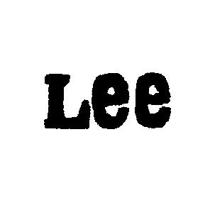 lee
