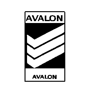avalon