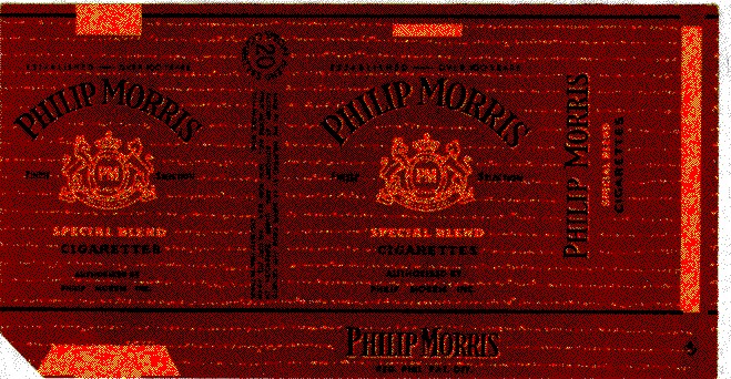 philip morris