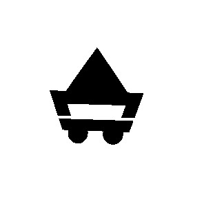 д