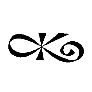 к k