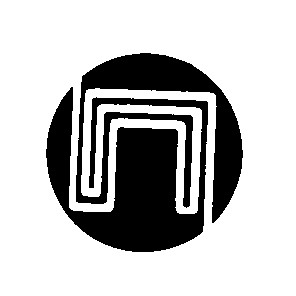 n п