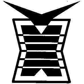 х x