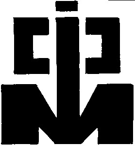 і ф м