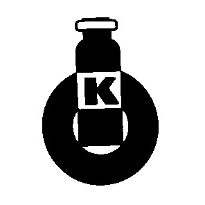 к k