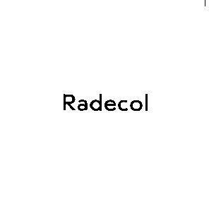 radecol