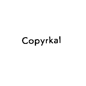 copurcal
