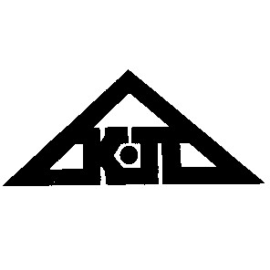кпа