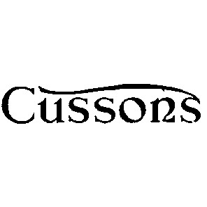 cussons