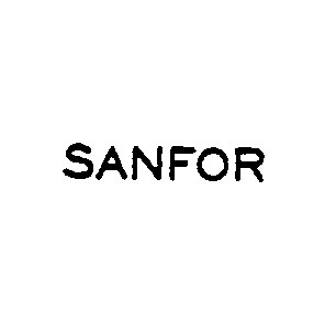 sanfor