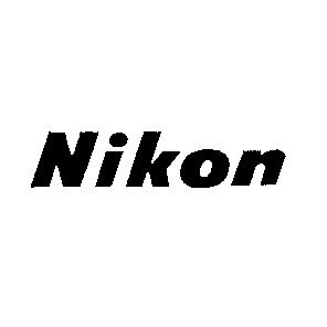 nikon