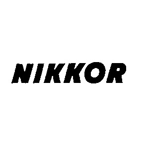 nikkor