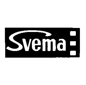 svema