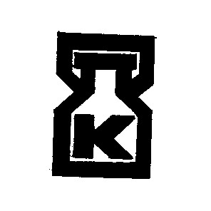 k к