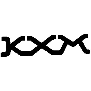 kxm кхм