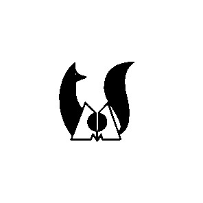 m м