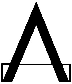 a а