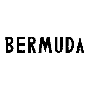 bermuda