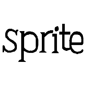 sprite