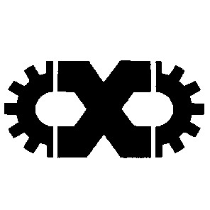 x х