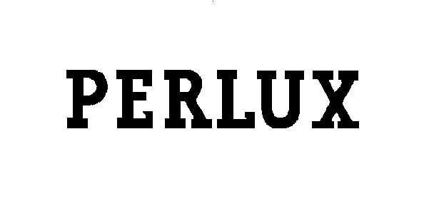 perlux