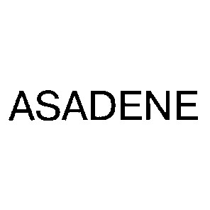 asaden