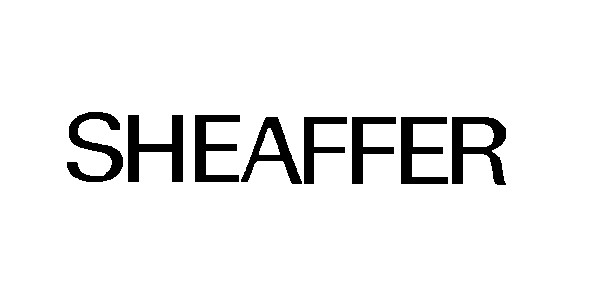 sheaffer