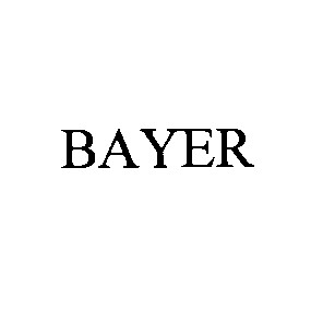 bayer