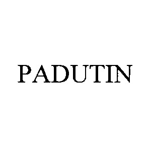 padutin
