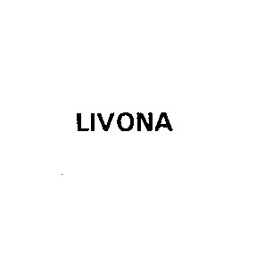 livona