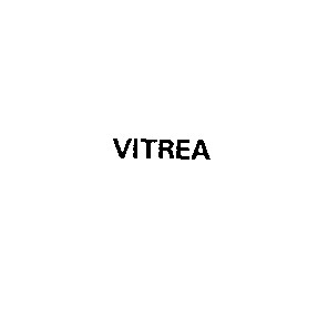 vitrea
