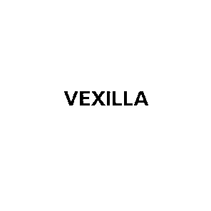 vexilla