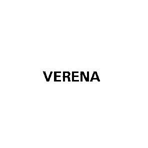 verena