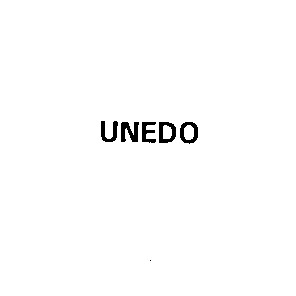 unedo