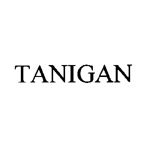 tanigan
