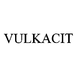 vulkasit