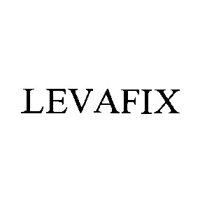 levafix