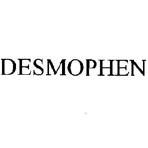 desmophen