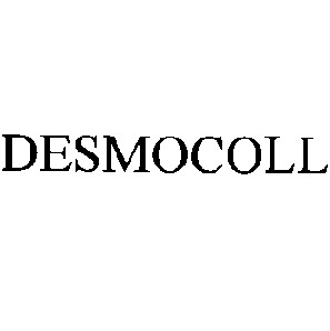 desmocoll
