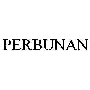 perbunan
