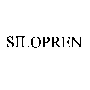 silopren