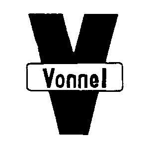 vonner v
