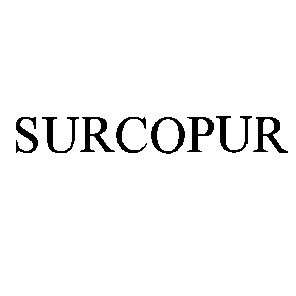 surcopur