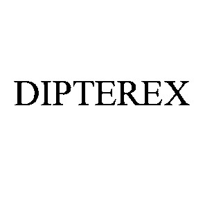 dipterex
