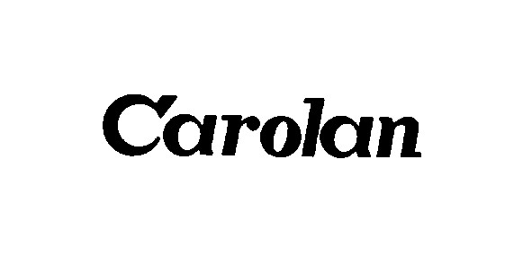 carolan