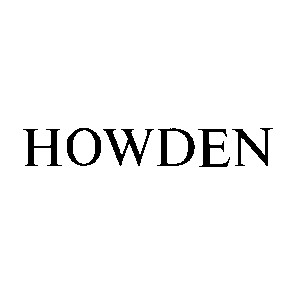 howden