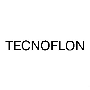 technoflon